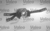 VALEO 251556 Steering Column Switch
